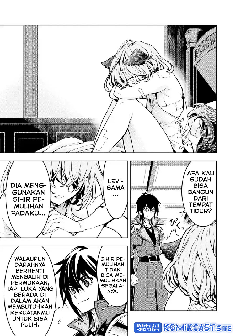 Chapter 26 - halaman 42