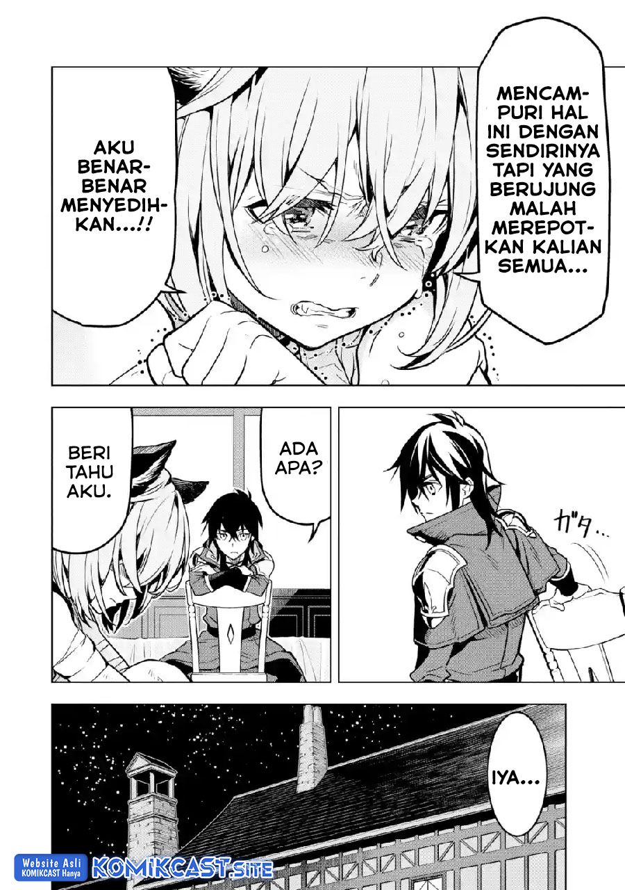 Chapter 26 - halaman 43