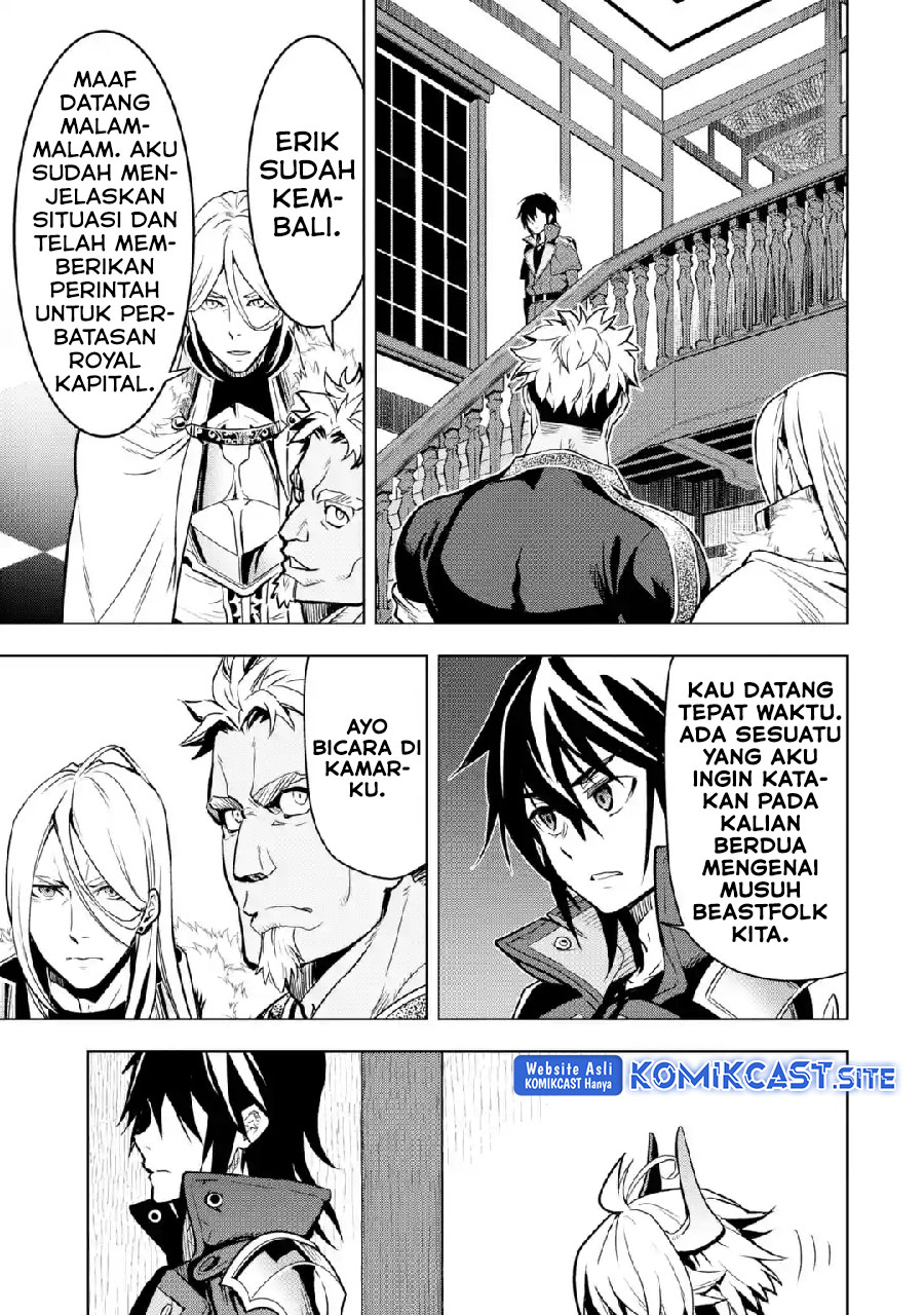 Chapter 26 - halaman 44