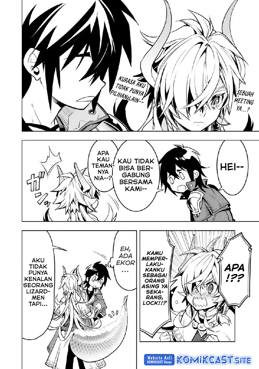 Chapter 26 - halaman 45