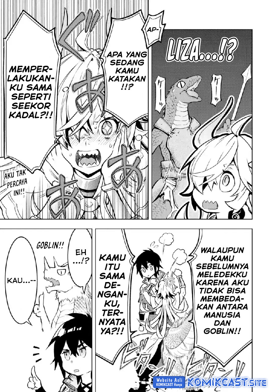 Chapter 26 - halaman 46