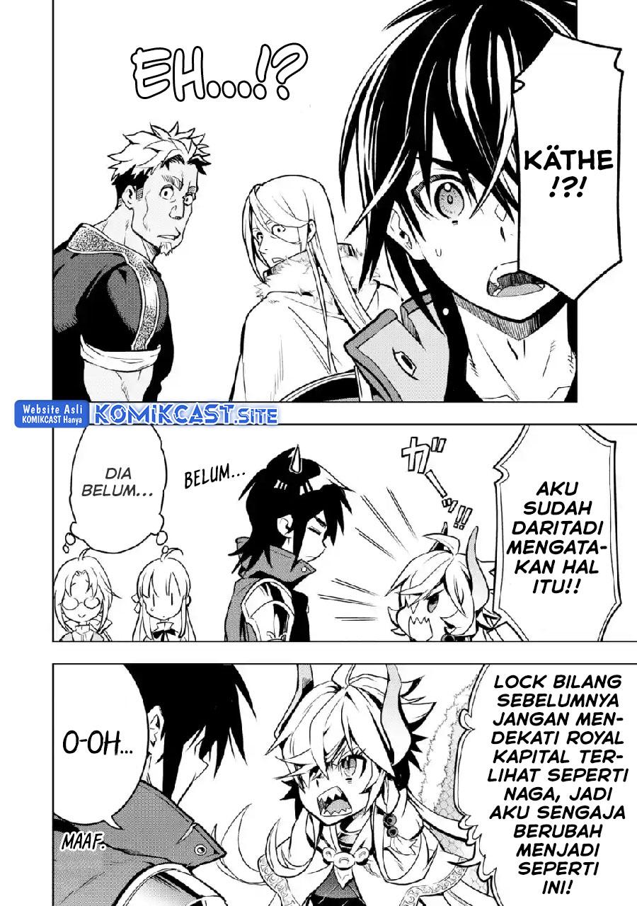 Chapter 26 - halaman 47