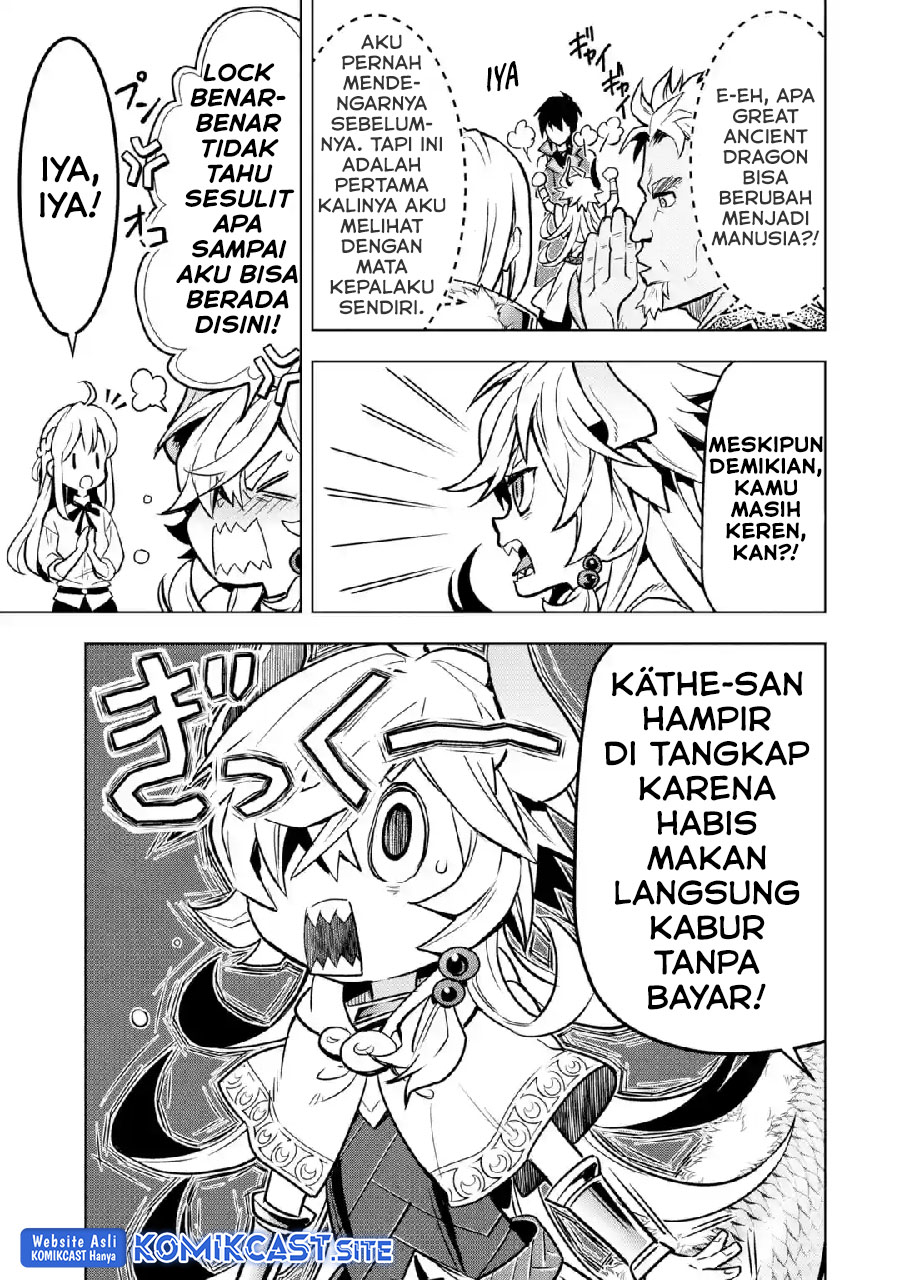 Chapter 26 - halaman 48