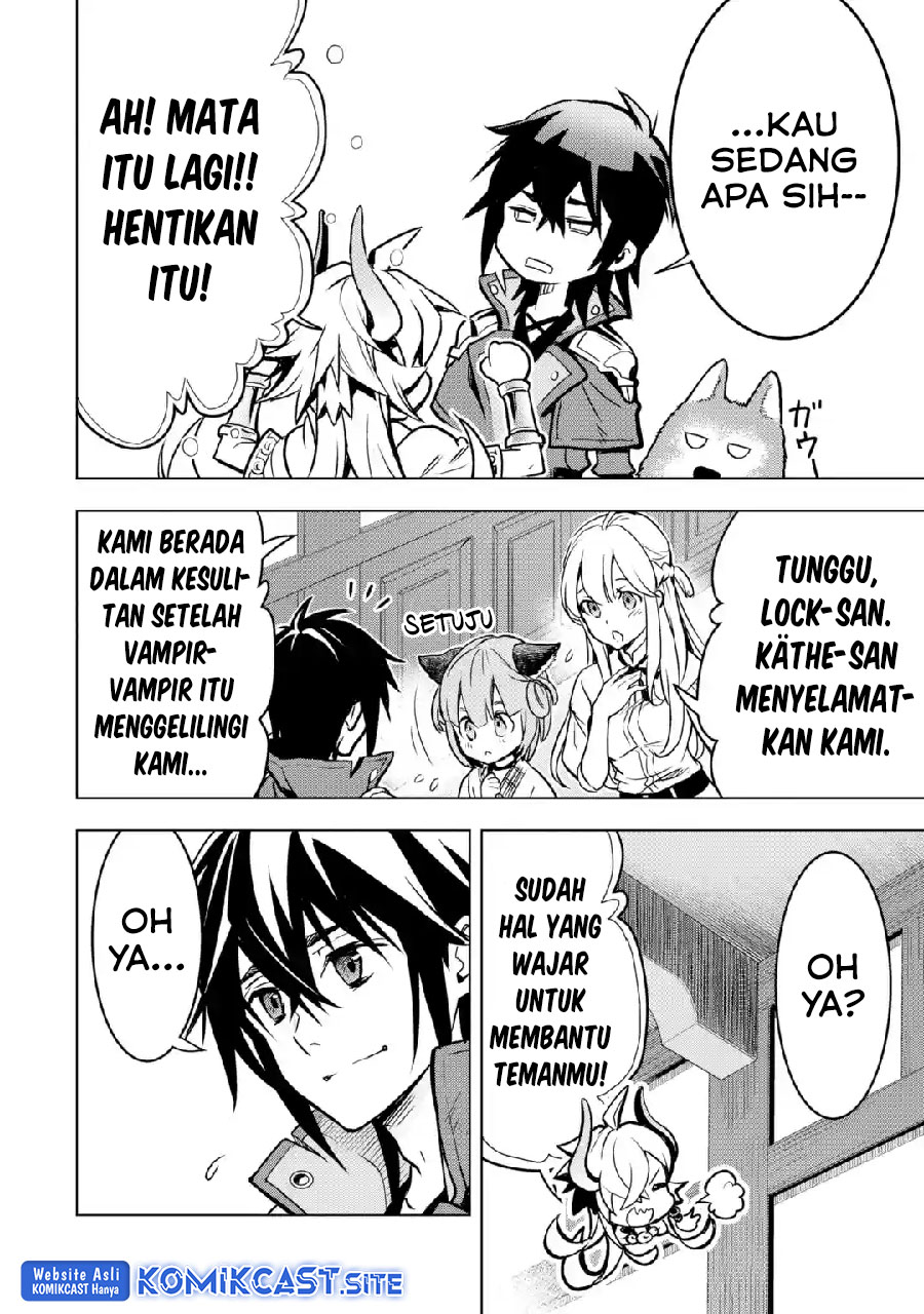 Chapter 26 - halaman 49