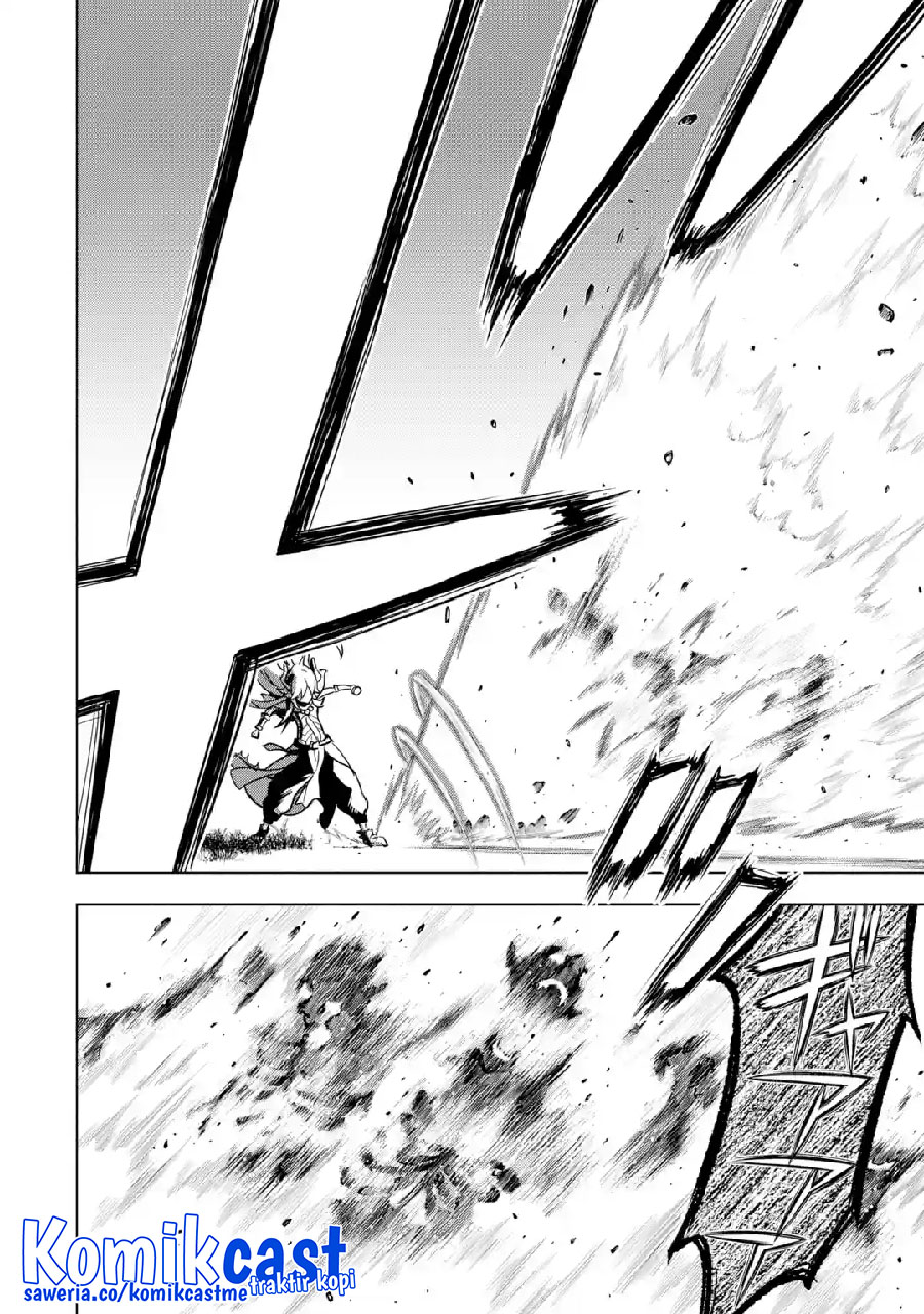 Chapter 26 - halaman 5