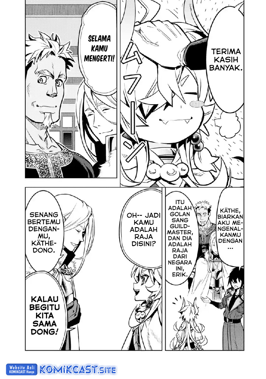 Chapter 26 - halaman 50