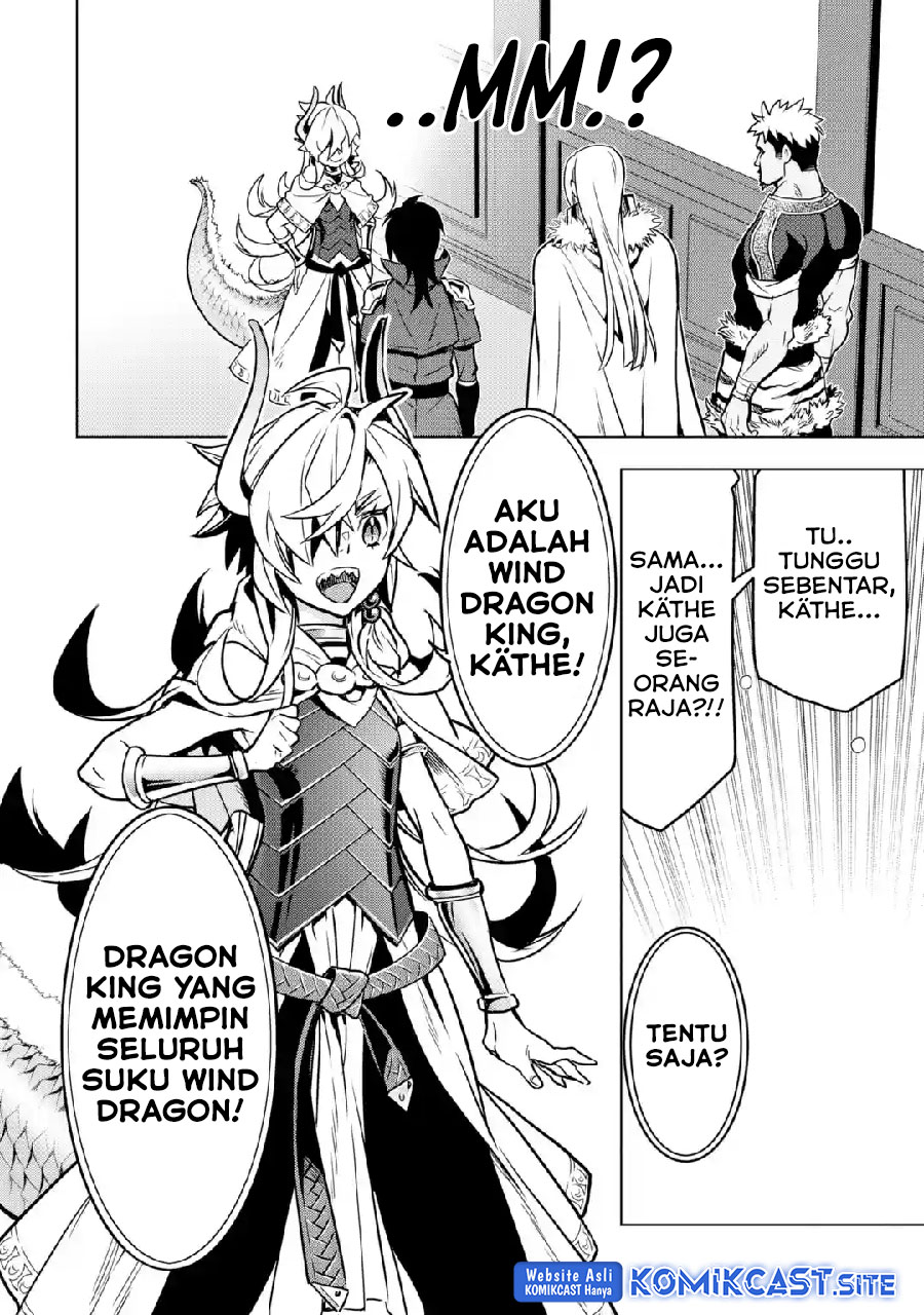Chapter 26 - halaman 51