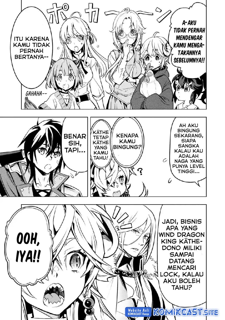 Chapter 26 - halaman 52