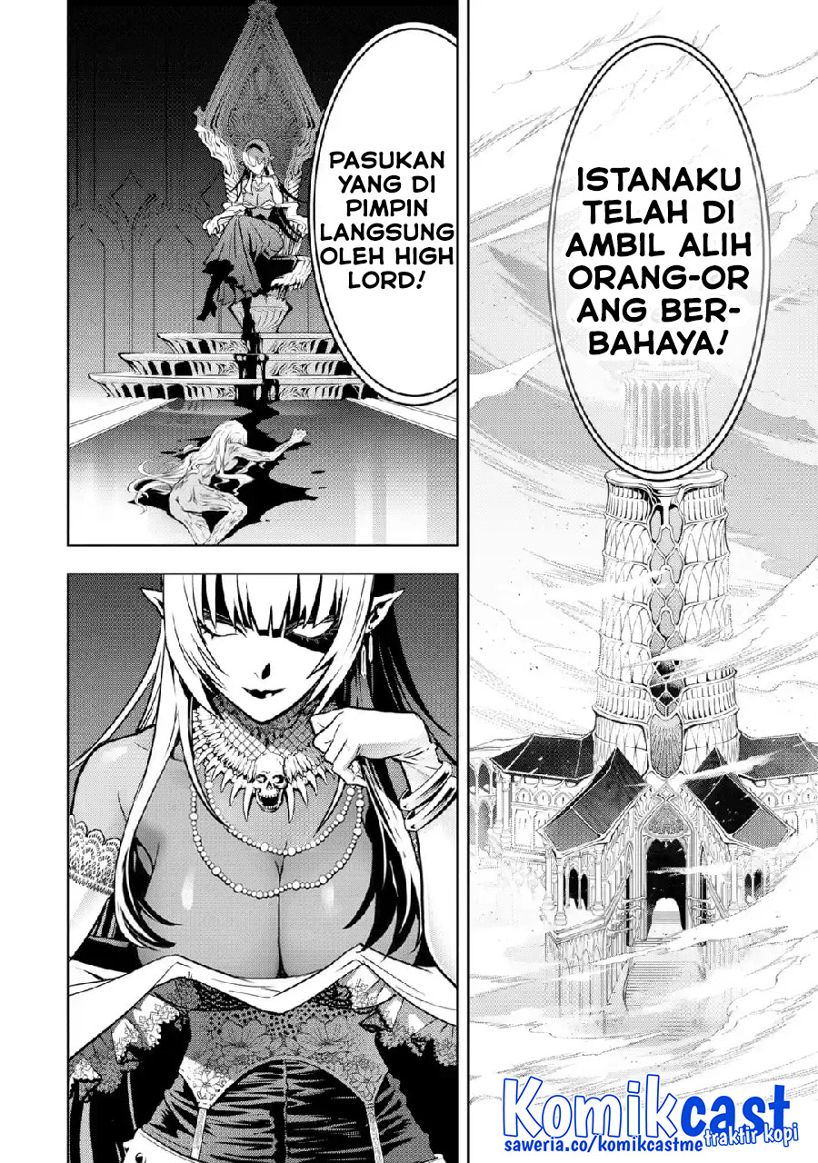 Chapter 26 - halaman 53