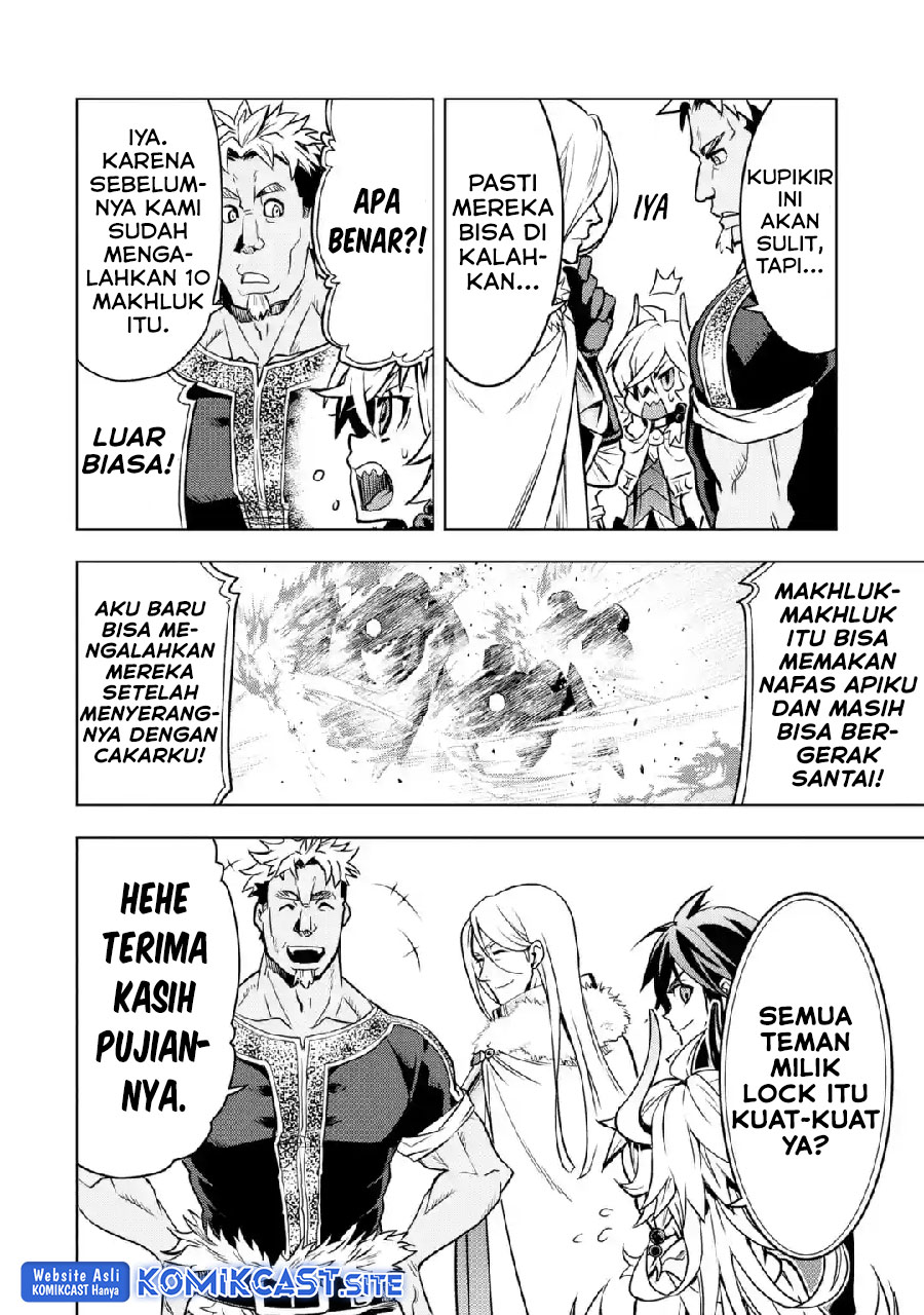 Chapter 26 - halaman 55