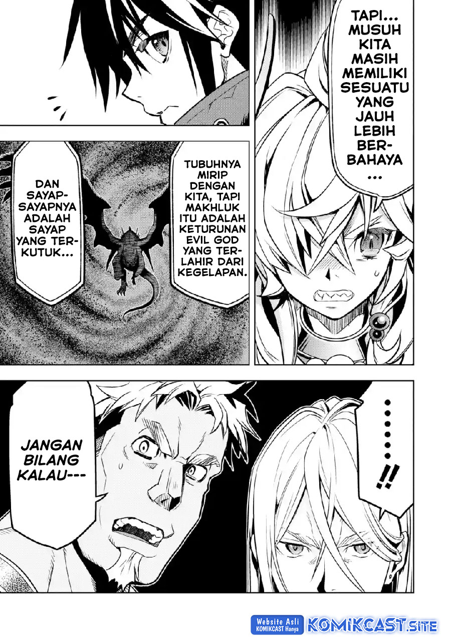 Chapter 26 - halaman 56