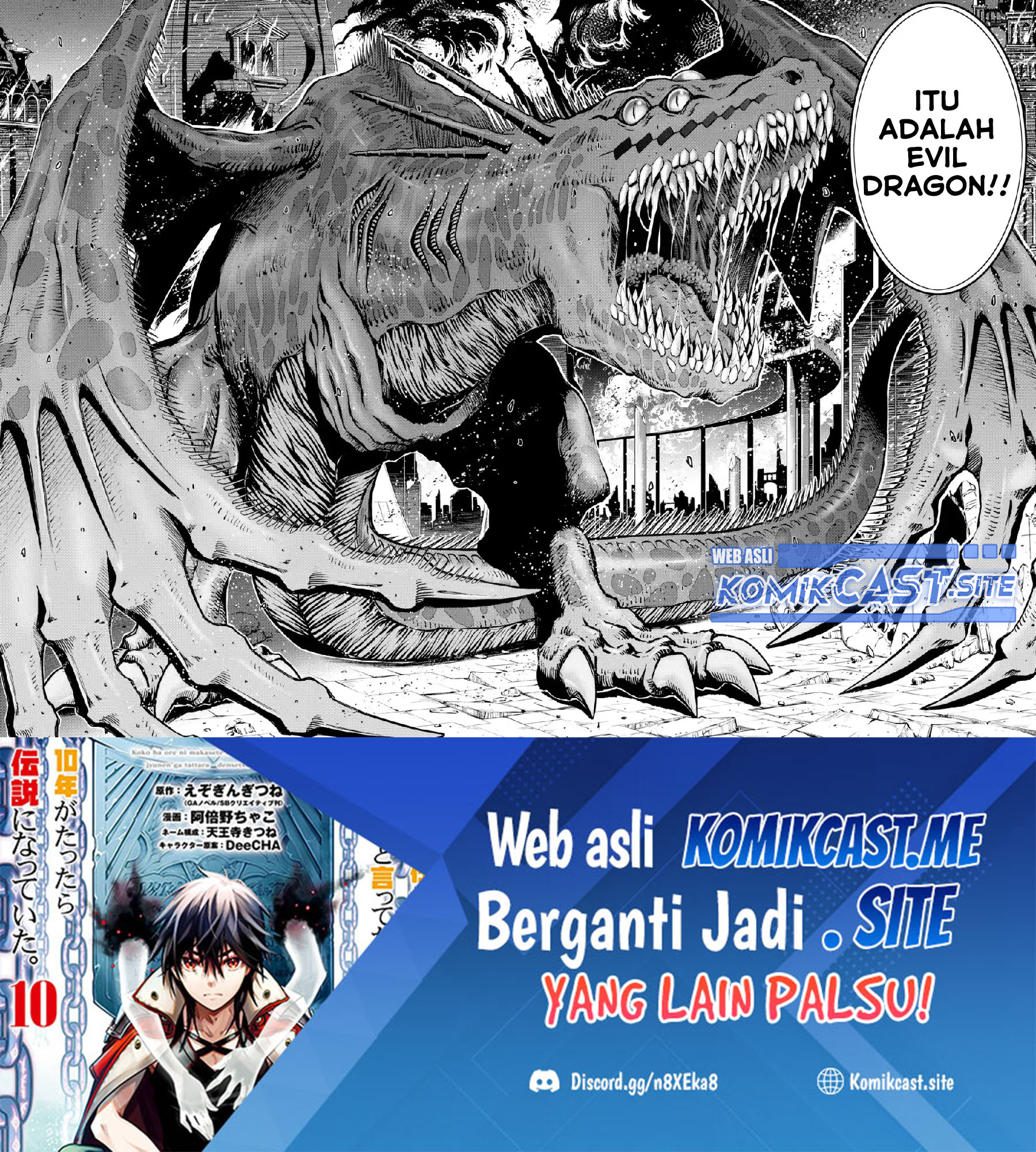 Chapter 26 - halaman 57