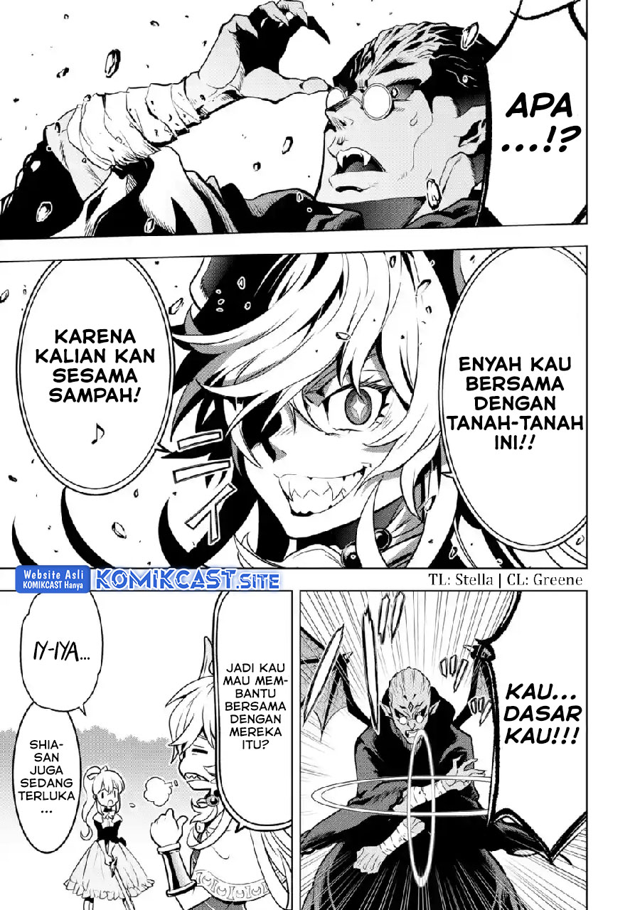 Chapter 26 - halaman 6