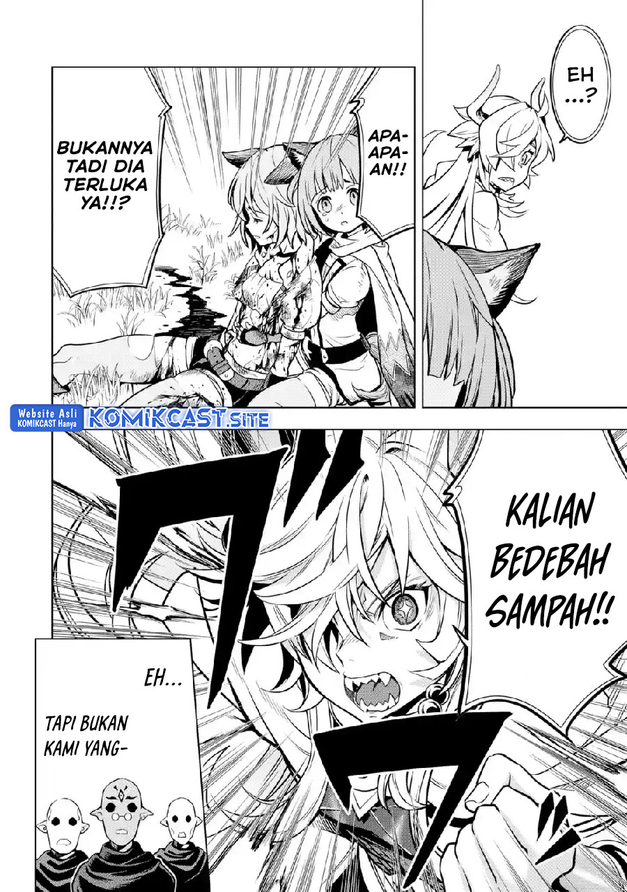 Chapter 26 - halaman 7