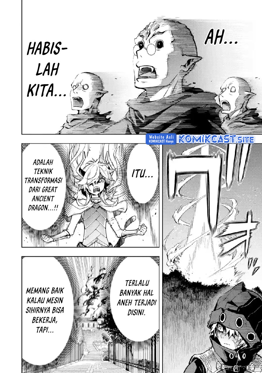 Chapter 26 - halaman 9