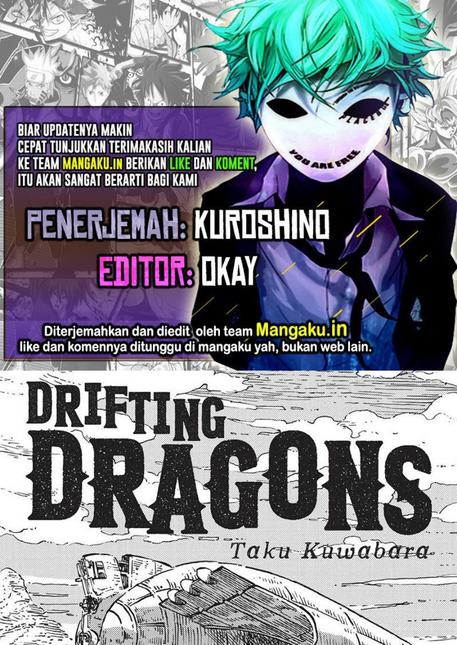 Chapter 18.1 - halaman 2
