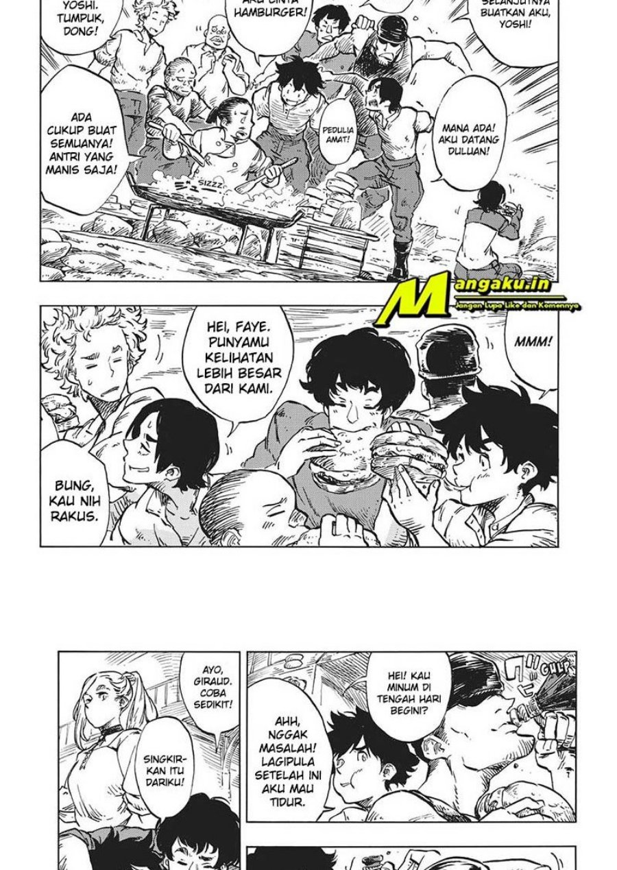 Chapter 18.1 - halaman 12