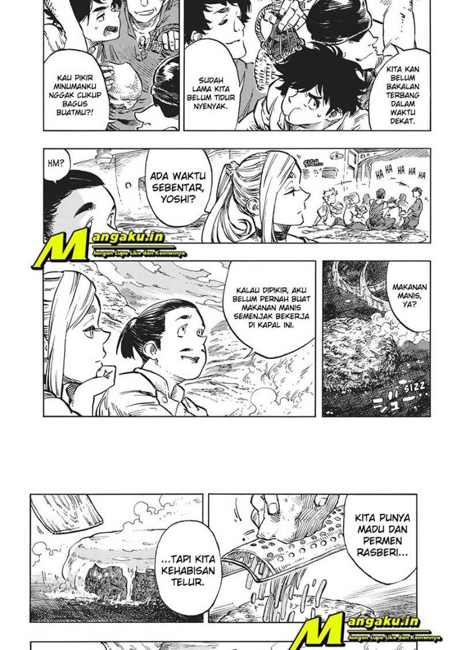 Chapter 18.1 - halaman 13