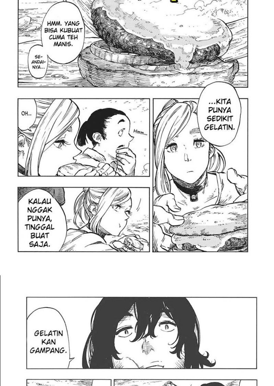 Chapter 18.1 - halaman 14