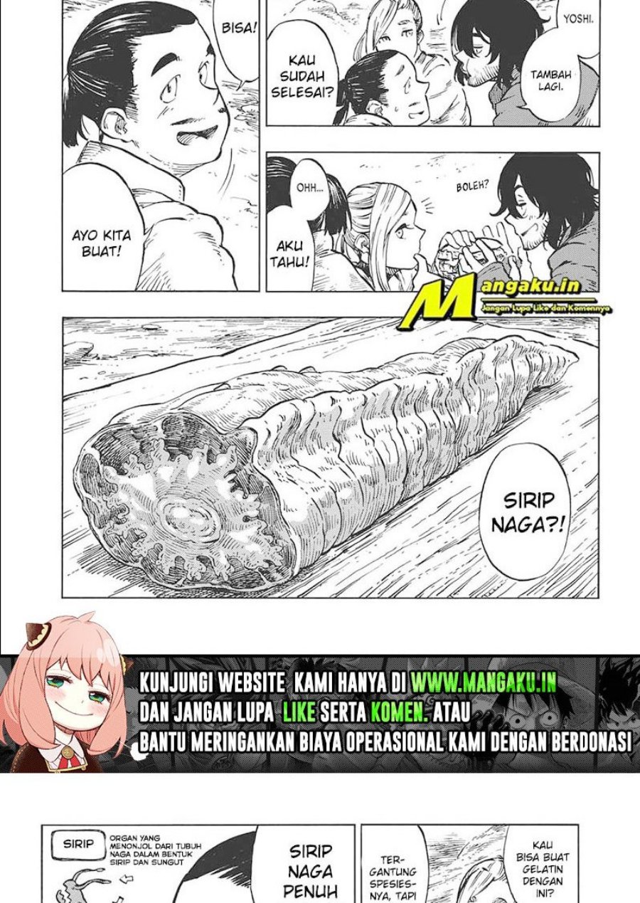 Chapter 18.1 - halaman 15