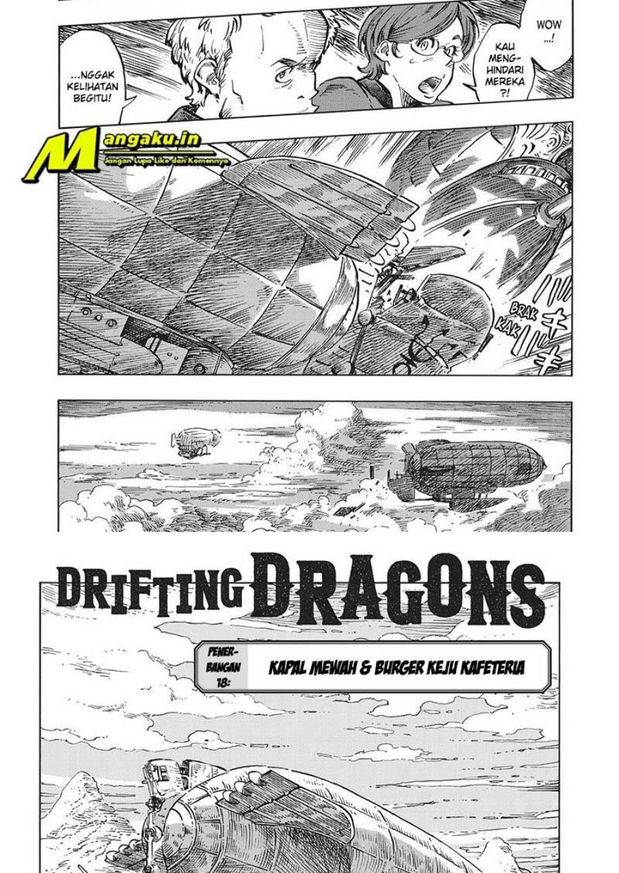 Chapter 18.1 - halaman 5