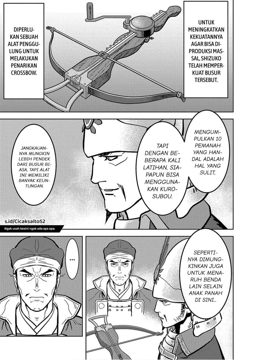 Chapter 12 - halaman 13