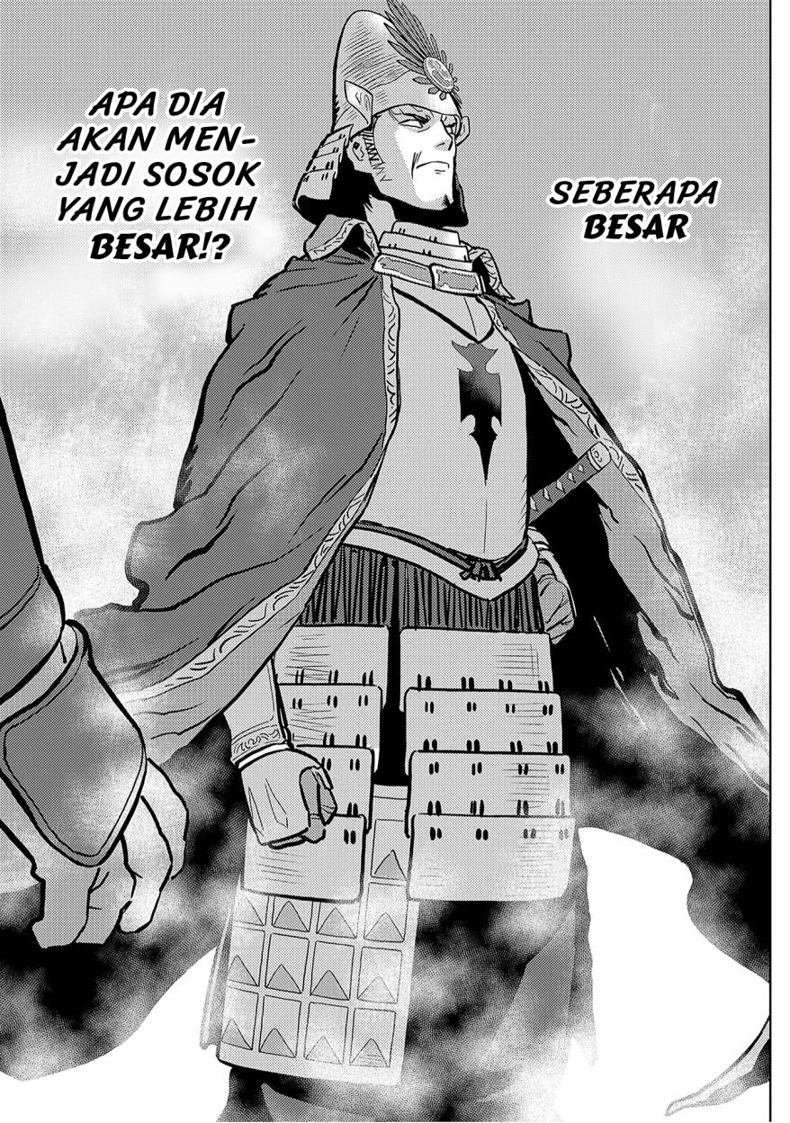 Chapter 12 - halaman 15