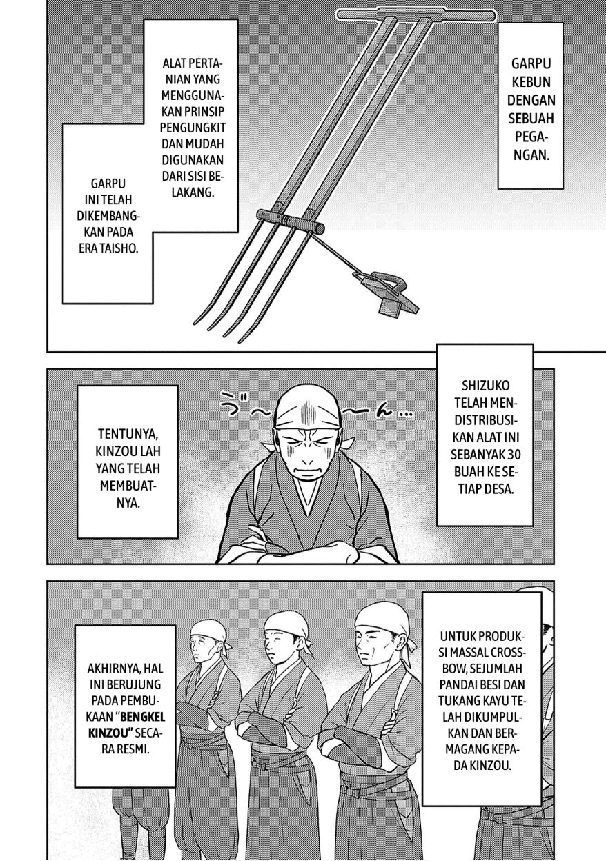 Chapter 12 - halaman 18