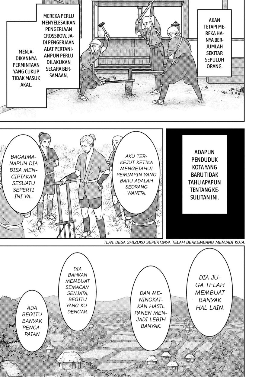 Chapter 12 - halaman 19