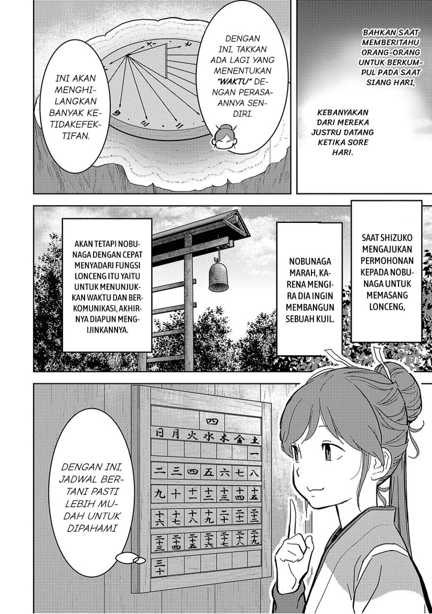 Chapter 12 - halaman 22