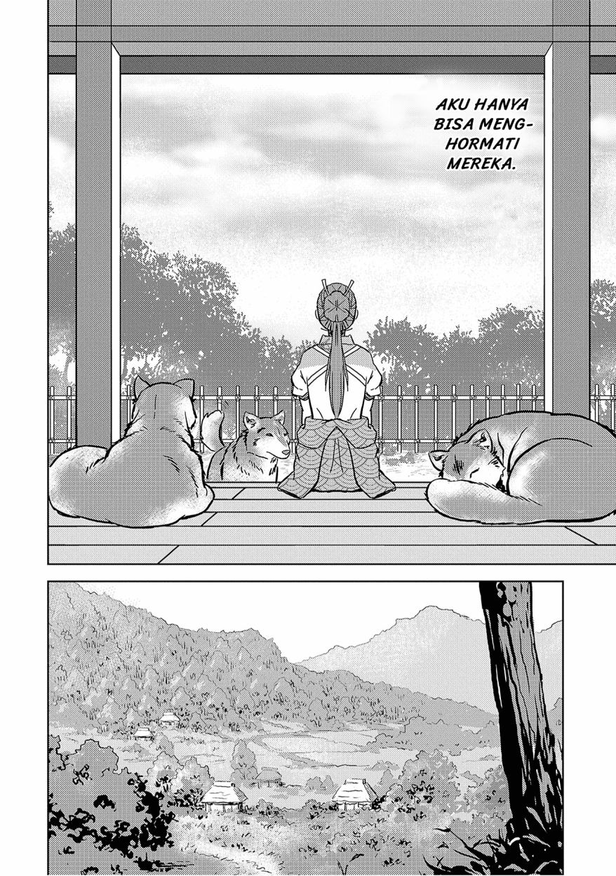 Chapter 12 - halaman 26