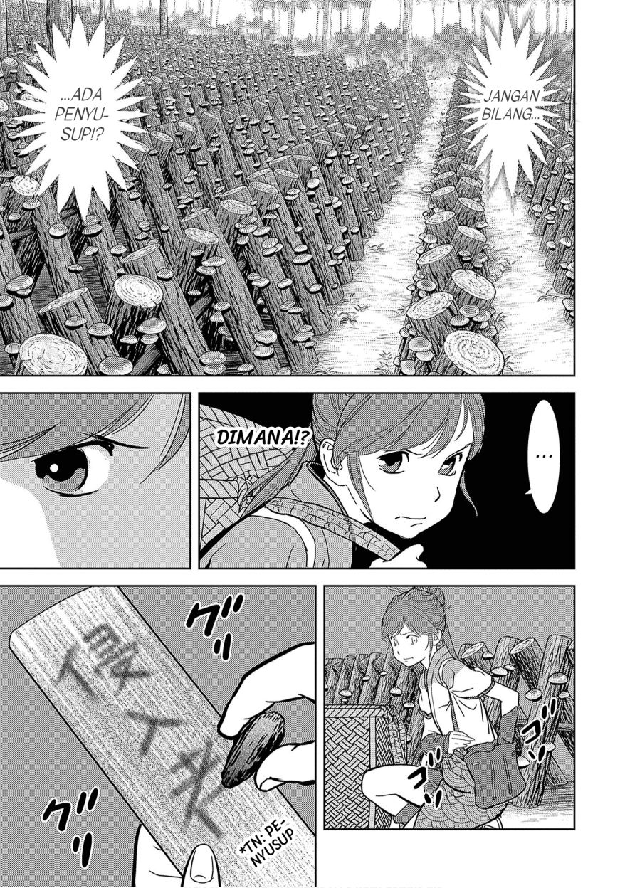 Chapter 12 - halaman 29