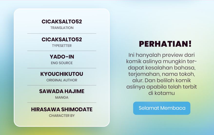 Chapter 12 - halaman 3