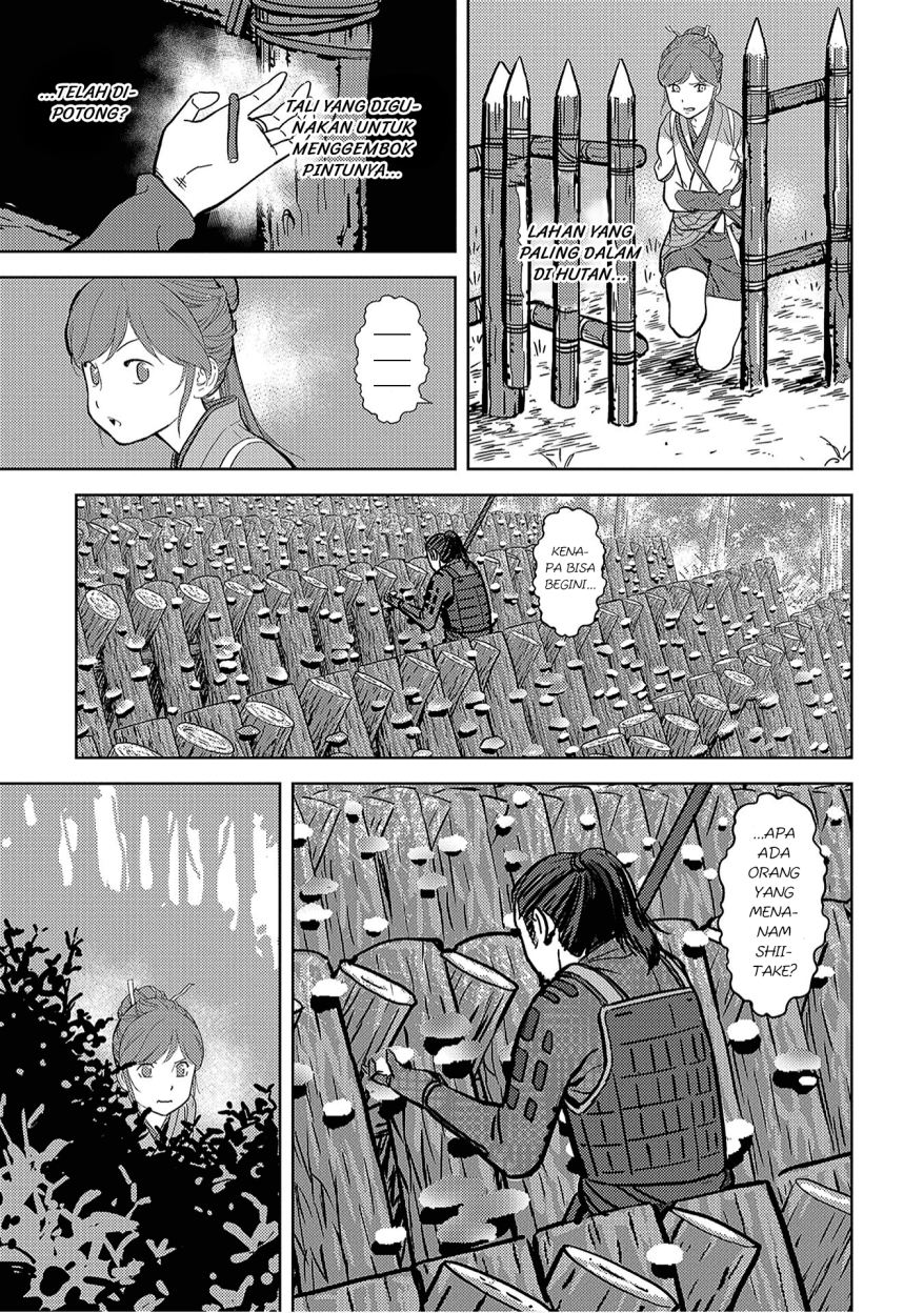 Chapter 12 - halaman 31