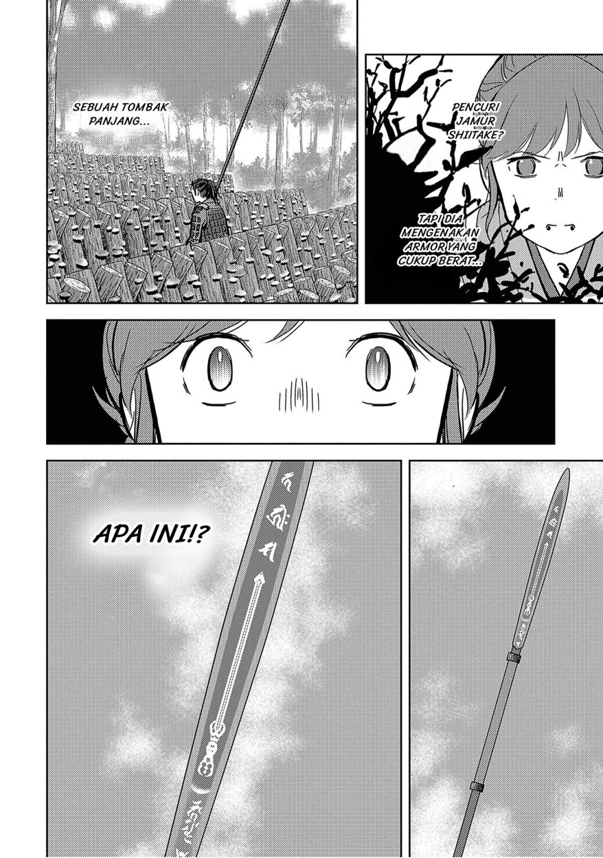 Chapter 12 - halaman 32