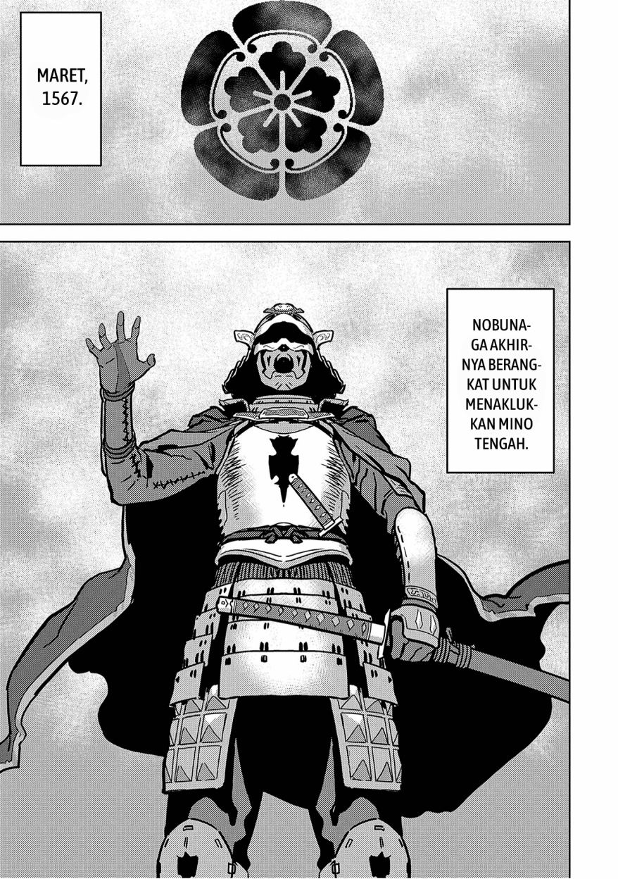 Chapter 12 - halaman 4