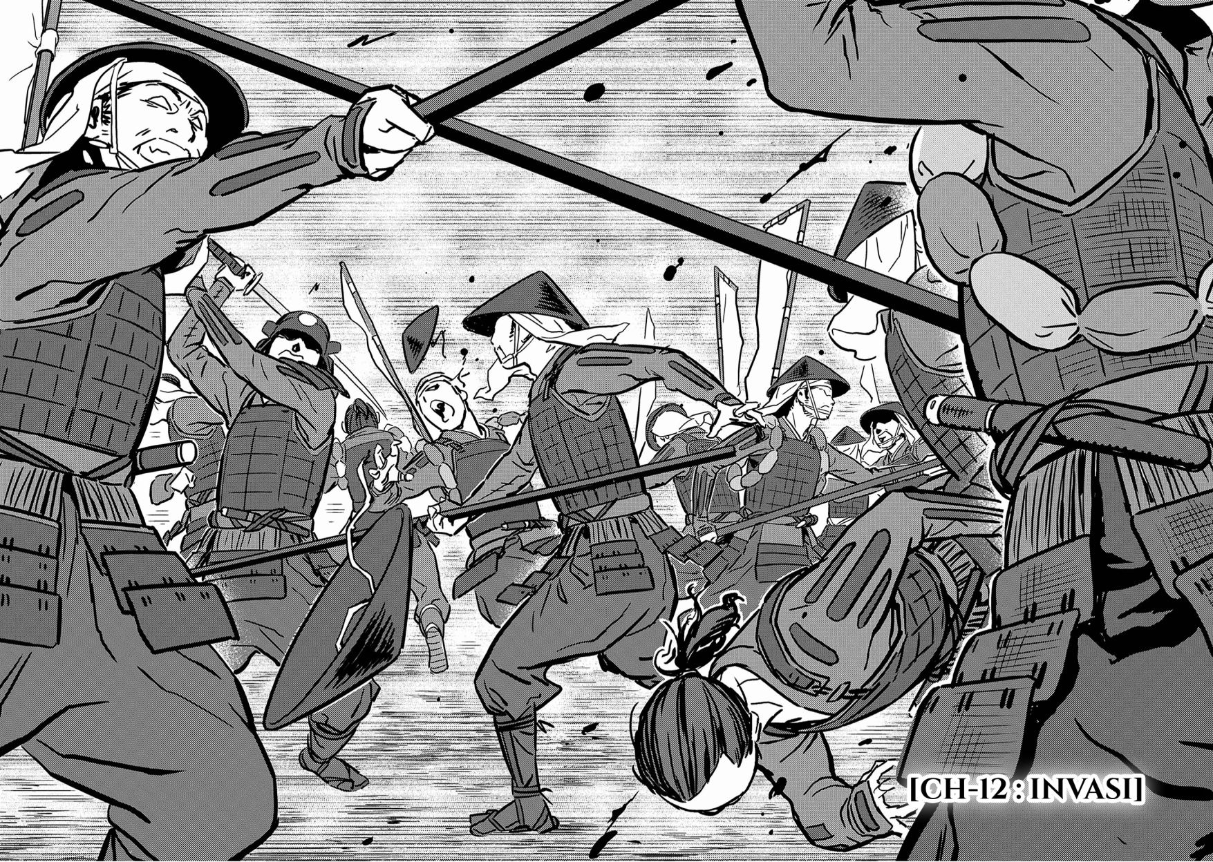 Chapter 12 - halaman 5