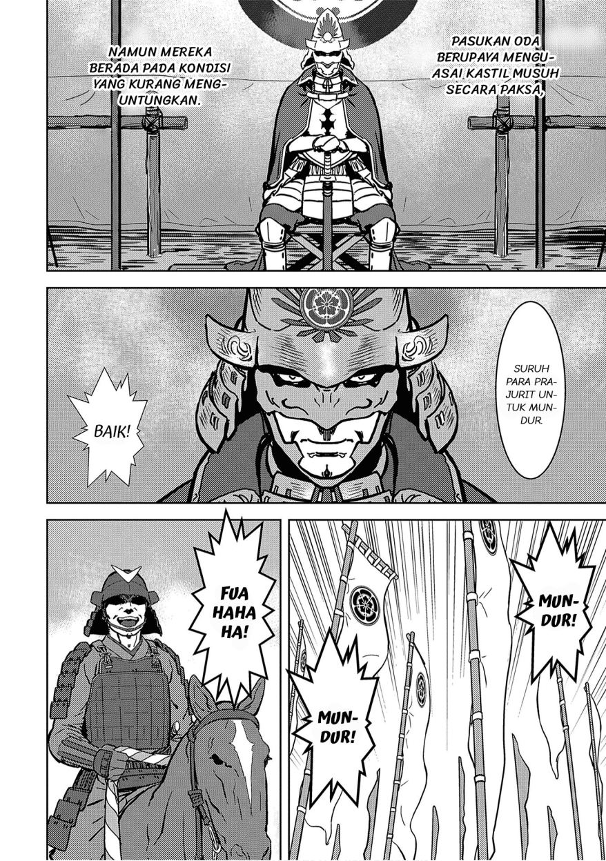 Chapter 12 - halaman 6
