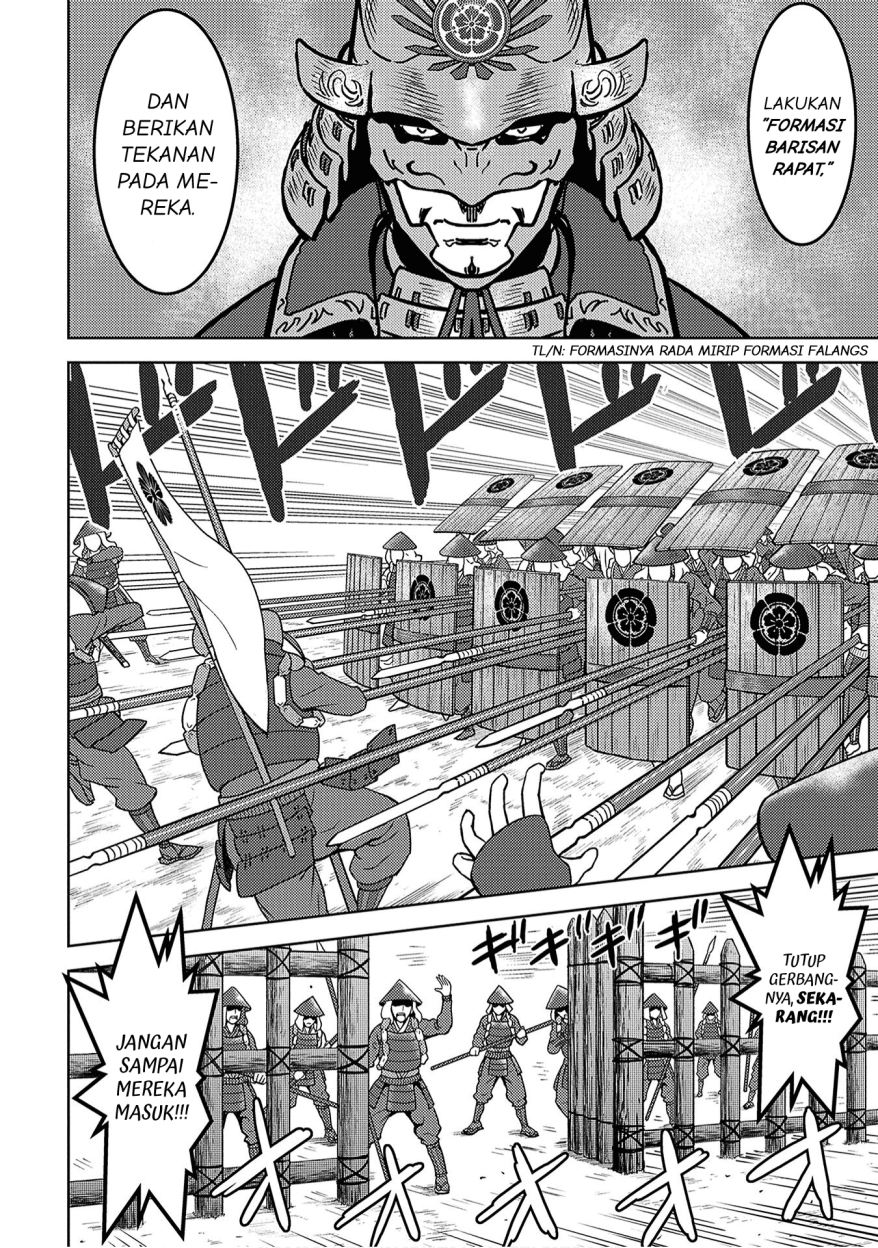 Chapter 12 - halaman 10