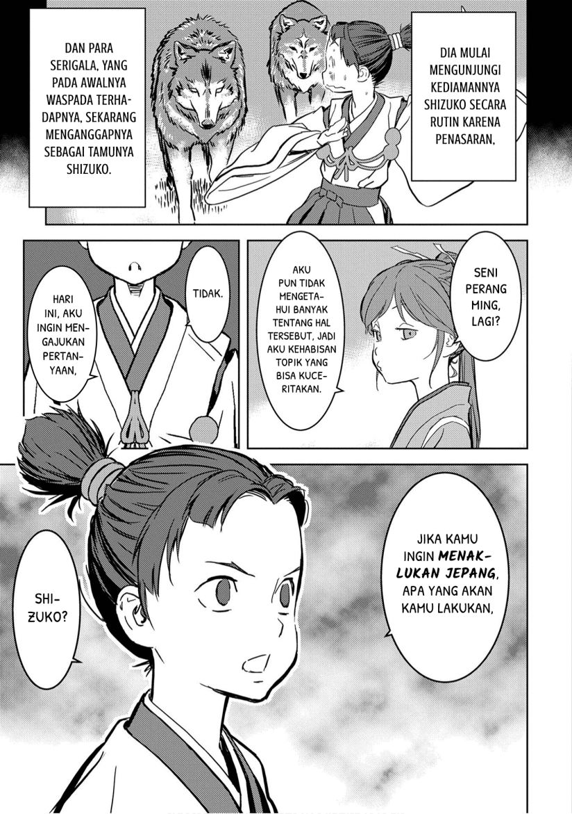 Chapter 11 - halaman 12