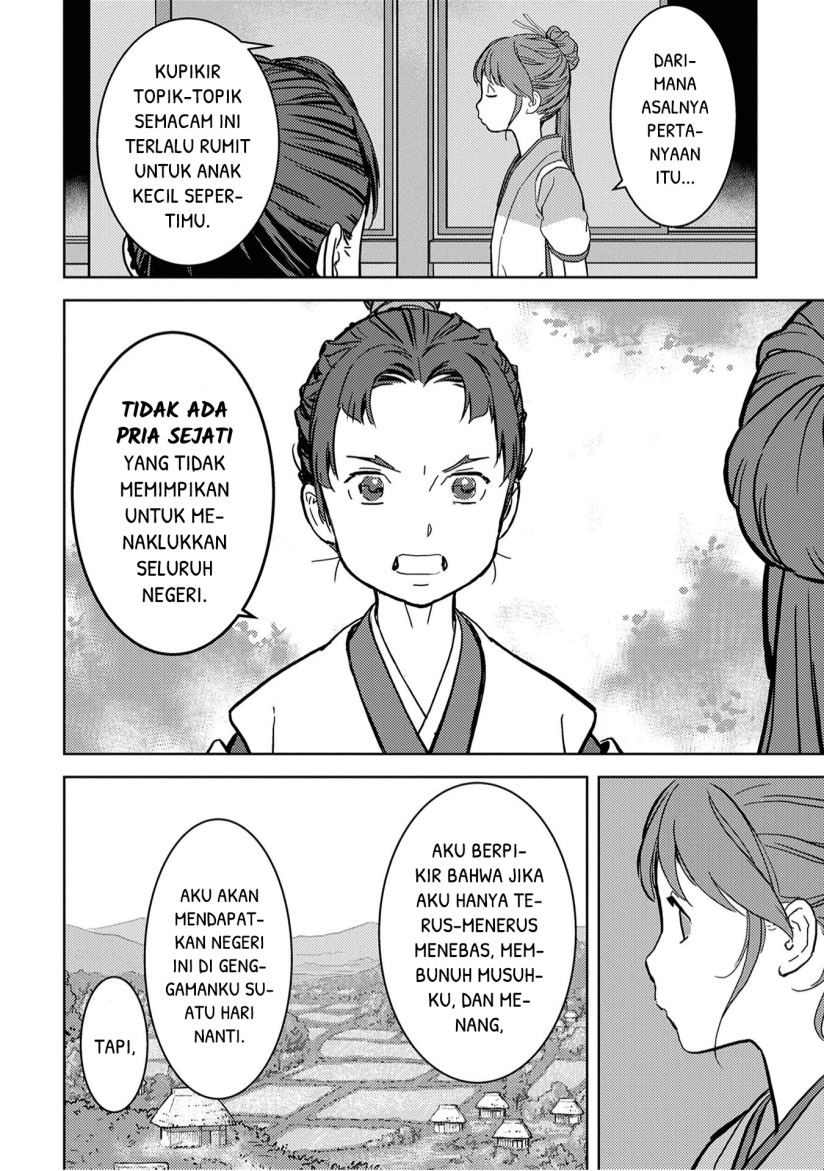 Chapter 11 - halaman 13