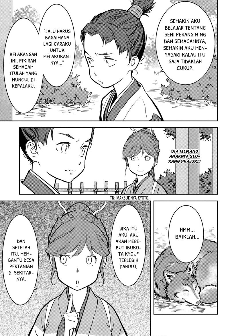 Chapter 11 - halaman 14