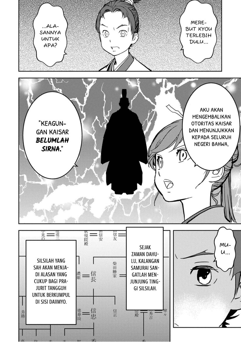 Chapter 11 - halaman 15