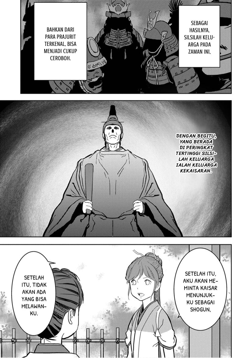 Chapter 11 - halaman 16