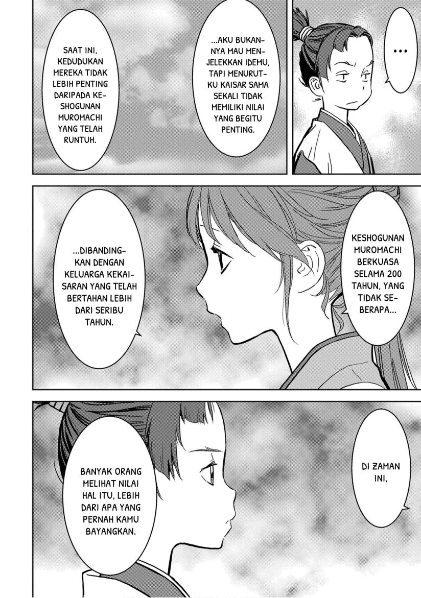 Chapter 11 - halaman 17