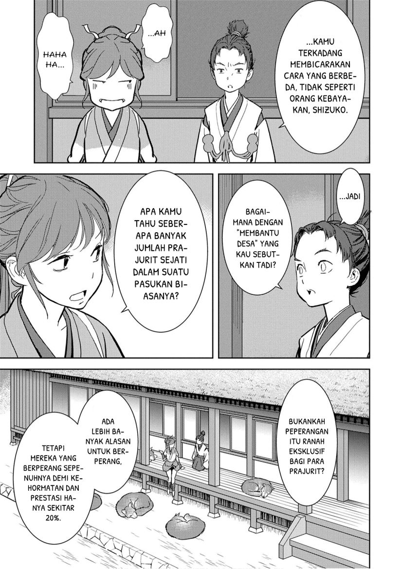 Chapter 11 - halaman 18