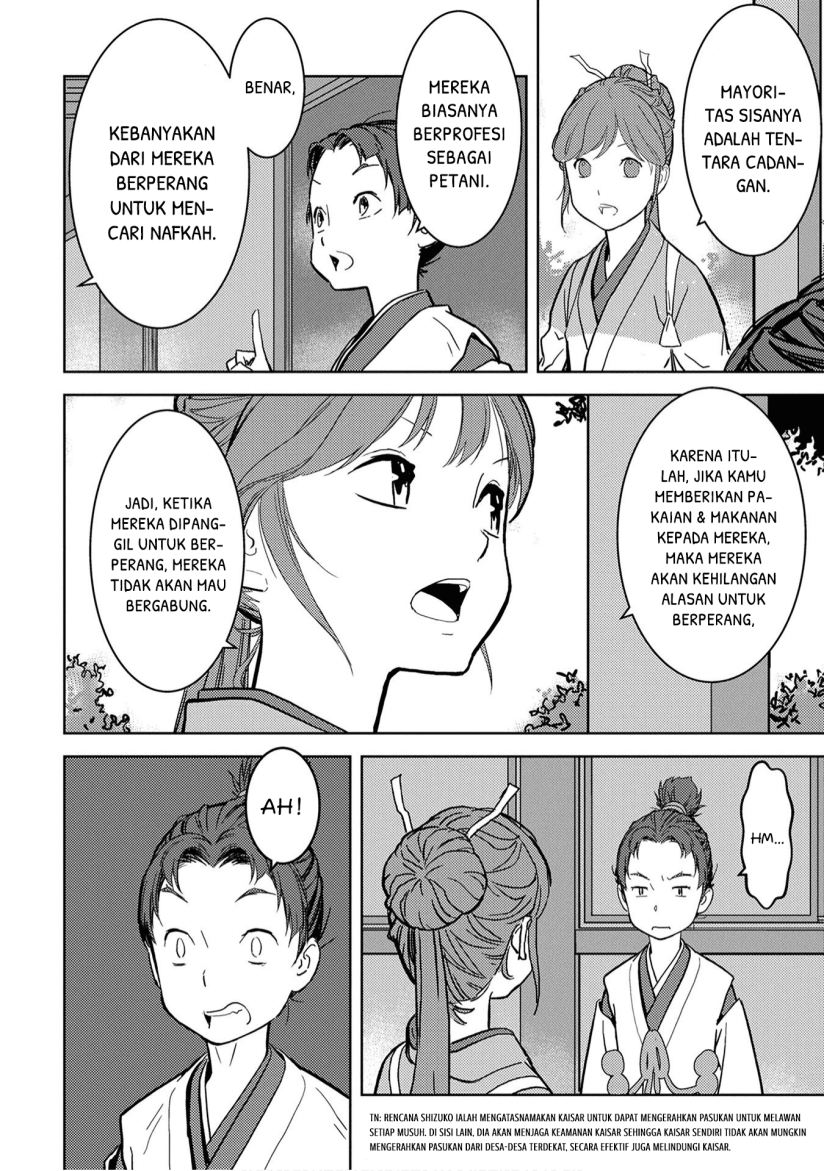 Chapter 11 - halaman 19