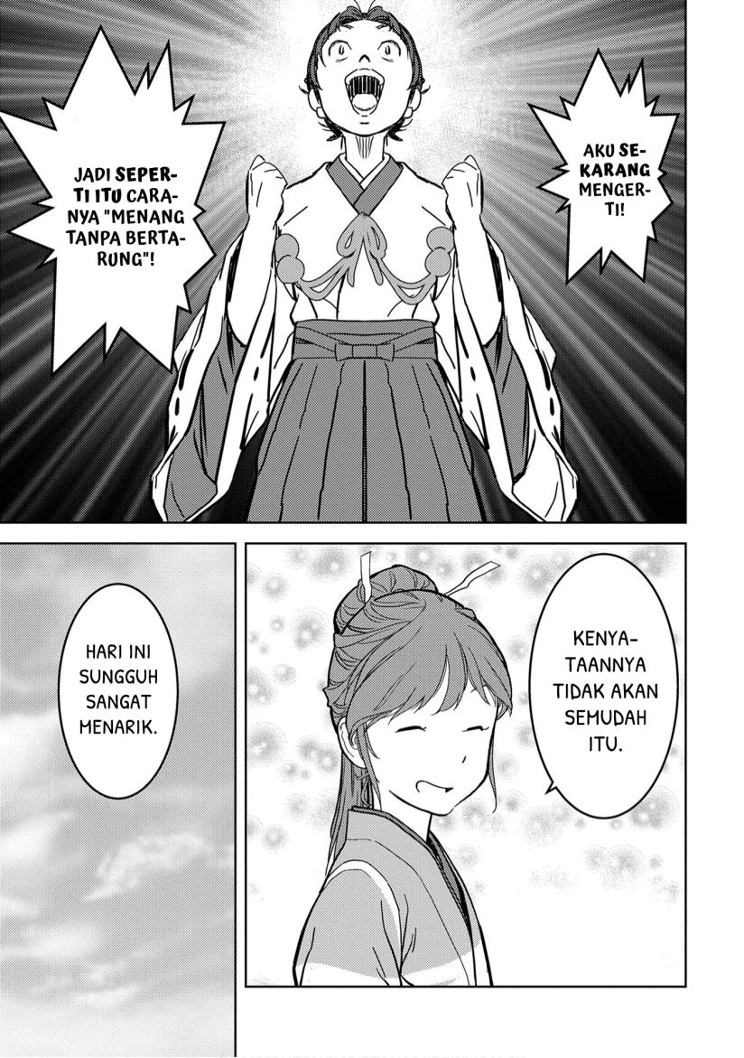 Chapter 11 - halaman 20