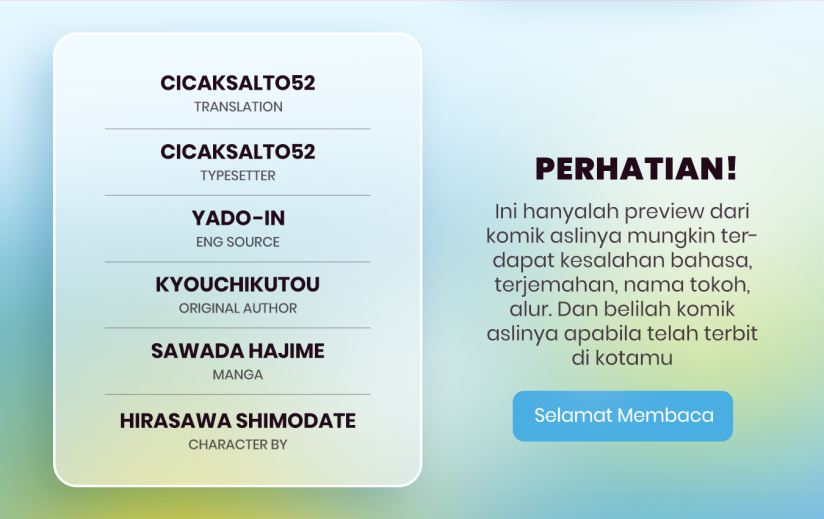 Chapter 11 - halaman 3