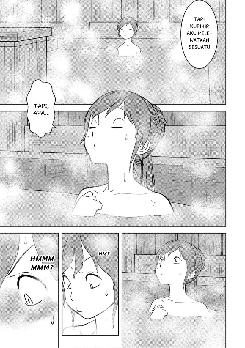 Chapter 11 - halaman 22